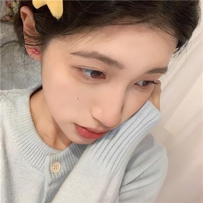 烂命钱海报