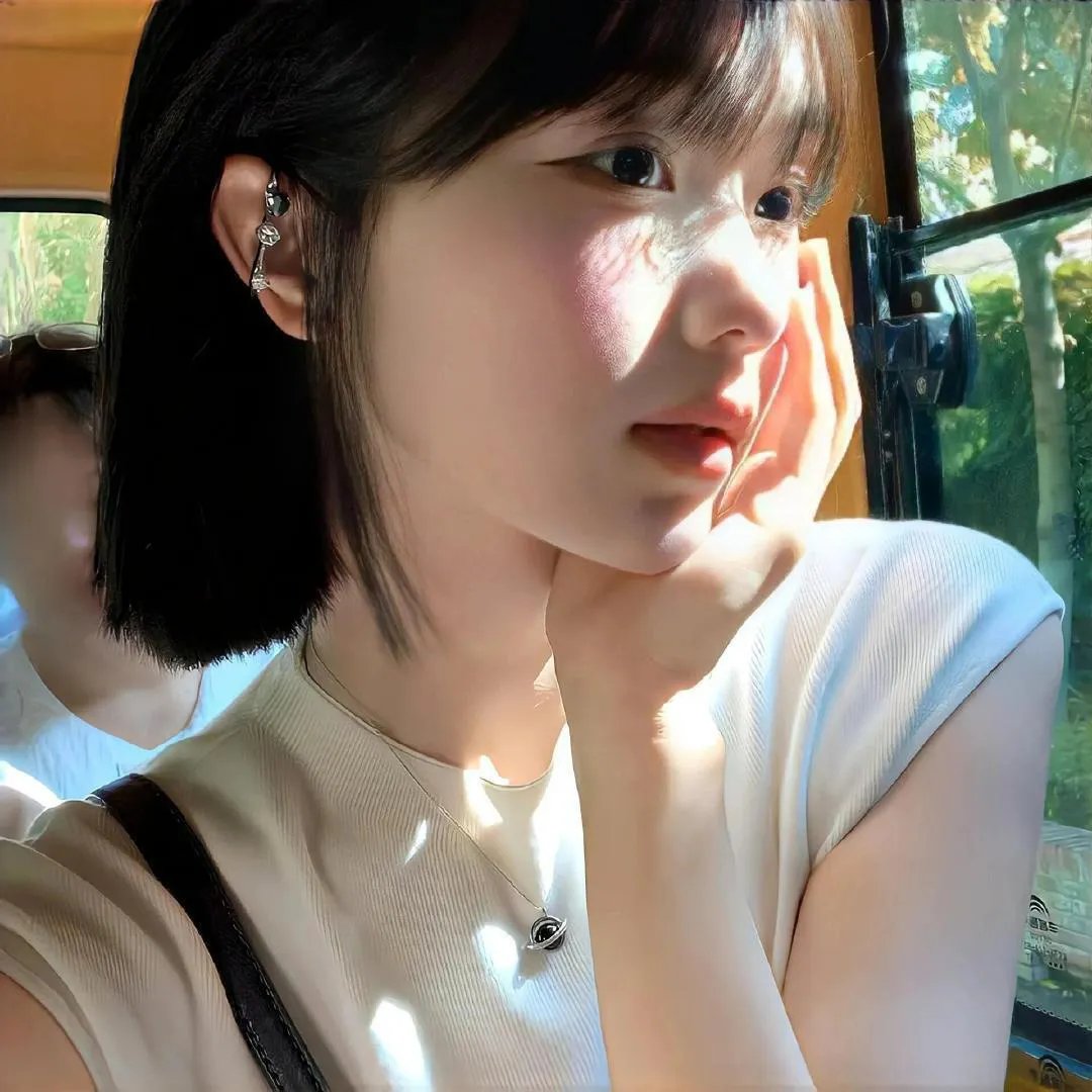 高山上的童年海报