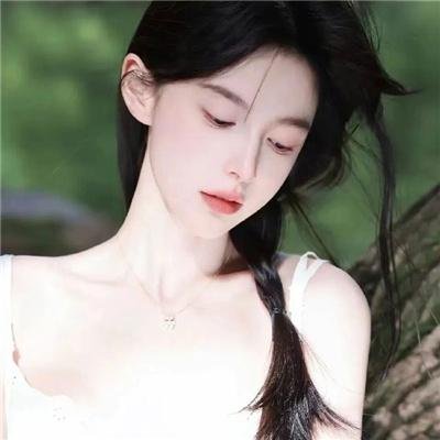 失踪2海报