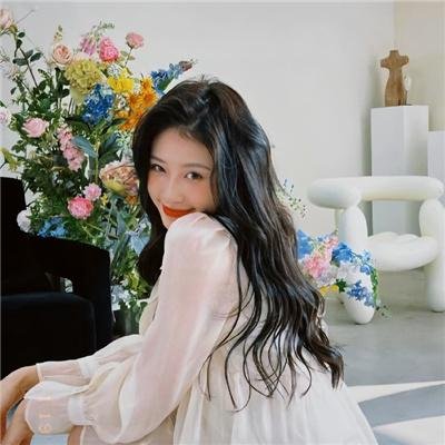 2026热播剧精选第093期