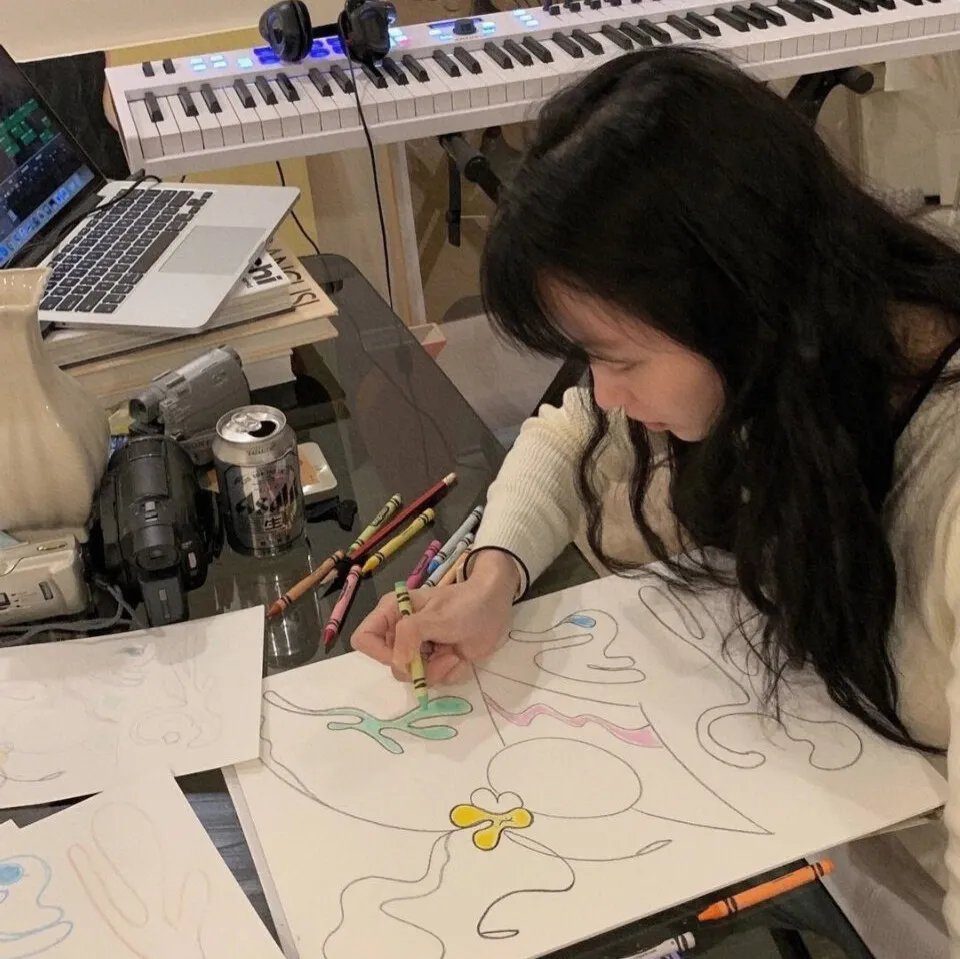 2026热播剧精选第114期