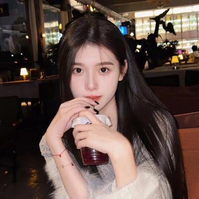 侠女：剑之记忆海报