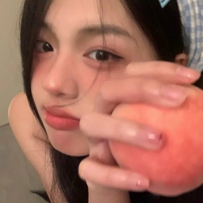 致命真相海报