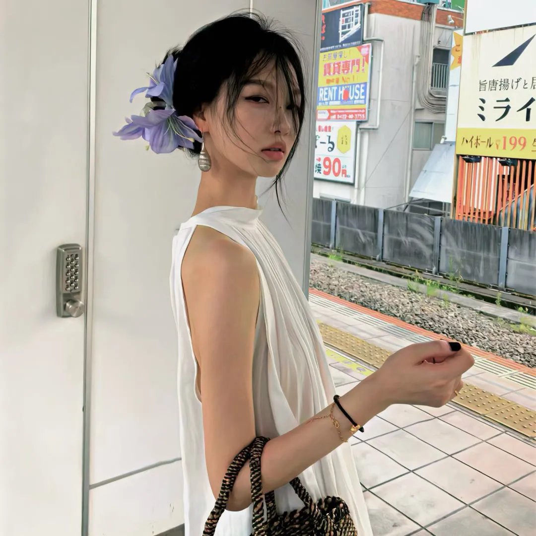狡猾的兔小姐海报