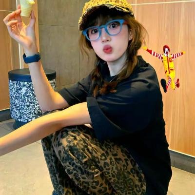 2026热播剧精选第065期