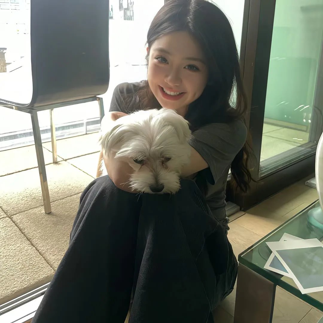 之后5海报