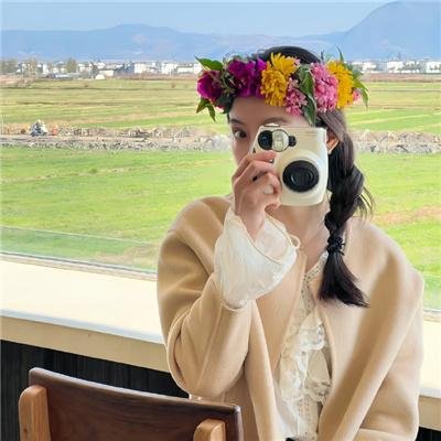 猪妖传海报