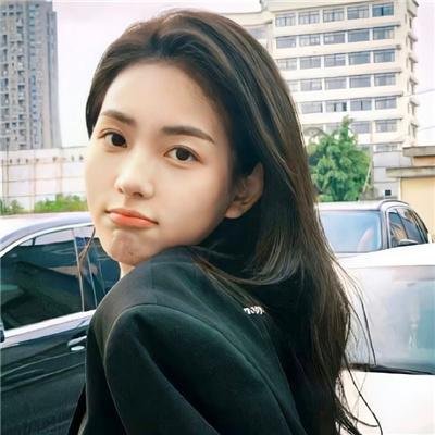 2026热播剧精选第029期