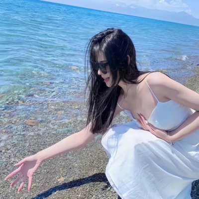 新爱的世界海报