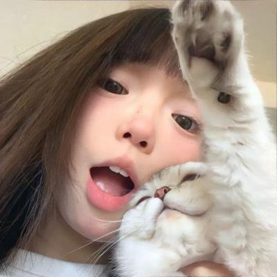 我的徒步之旅海报