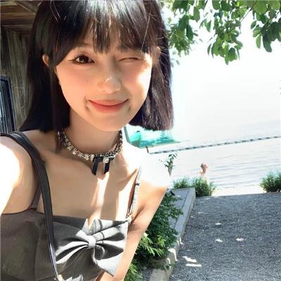 暗黑海报